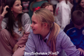 Zdjęcie 29