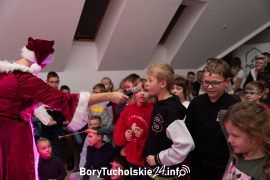 Zdjęcie 47