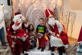 Zdjęcie 73