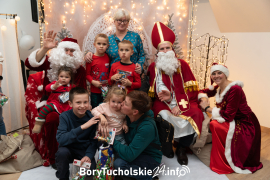 Zdjęcie 80