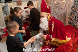 Zdjęcie 81