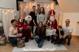 Zdjęcie 89