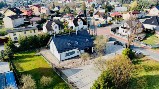 Zdjęcie 3