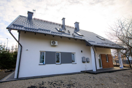 Zdjęcie 14