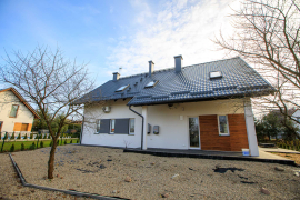 Zdjęcie 15