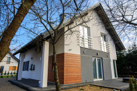 Zdjęcie 17