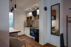 Zdjęcie 31