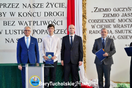 Zdjęcie 201