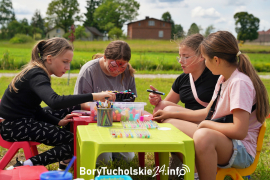 Zdjęcie 8