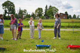 Zdjęcie 11