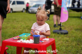 Zdjęcie 13