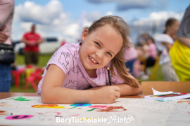 Zdjęcie 14