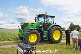 Zdjęcie 17