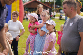 Zdjęcie 33