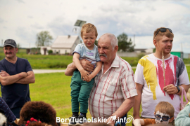 Zdjęcie 39