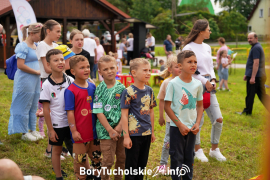 Zdjęcie 55