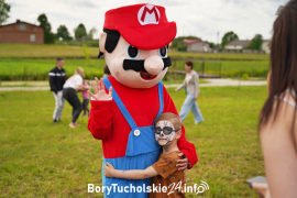 Zdjęcie 66