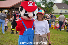Zdjęcie 71