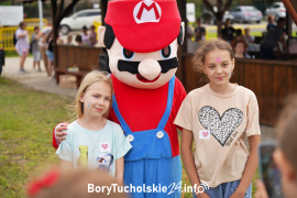 Zdjęcie 72