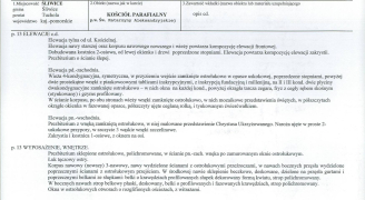 Zdjęcie 5