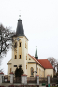 Zdjęcie 7