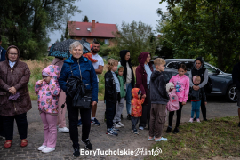Zdjęcie 12