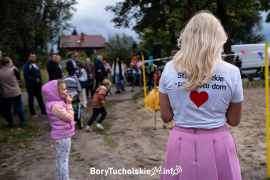 Zdjęcie 19