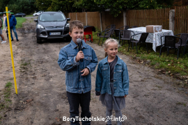 Zdjęcie 20