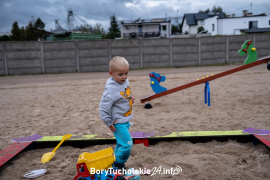 Zdjęcie 26