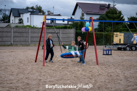 Zdjęcie 30