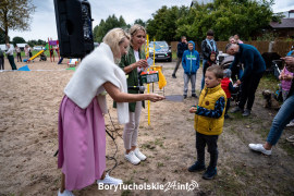 Zdjęcie 40