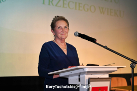 Zdjęcie 47