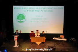 Zdjęcie 53