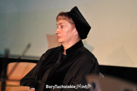 Zdjęcie 57
