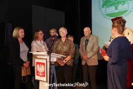 Zdjęcie 64