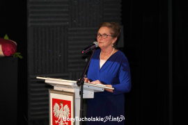 Zdjęcie 98