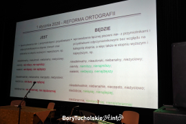 Zdjęcie 122