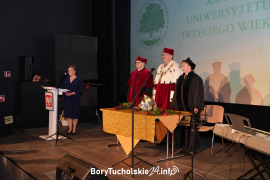 Zdjęcie 125