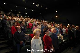 Zdjęcie 126