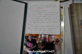 Zdjęcie 138