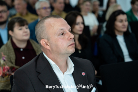 Zdjęcie 13