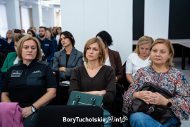 Zdjęcie 18