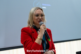 Zdjęcie 19