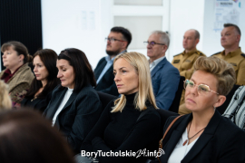 Zdjęcie 23