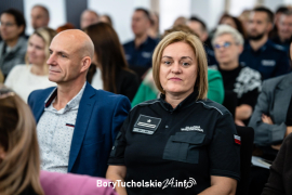 Zdjęcie 31