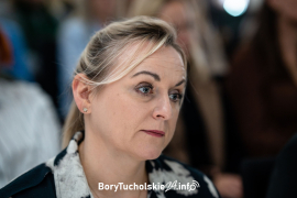 Zdjęcie 83