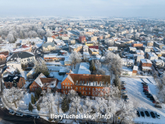 Zdjęcie 12