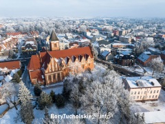 Zdjęcie 16