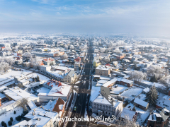 Zdjęcie 19