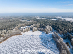 Zdjęcie 26